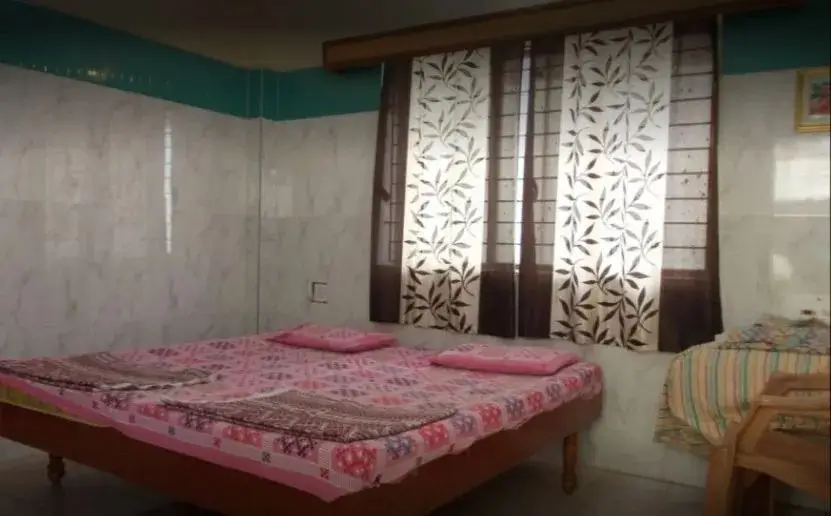 Non-Ac Room